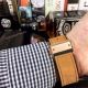 Replica Hublot Big Bang Aero Bang Garmisch Rose Gold Watches - 2019 New (9)_th.jpg